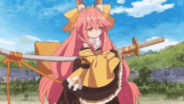 tenor.gif