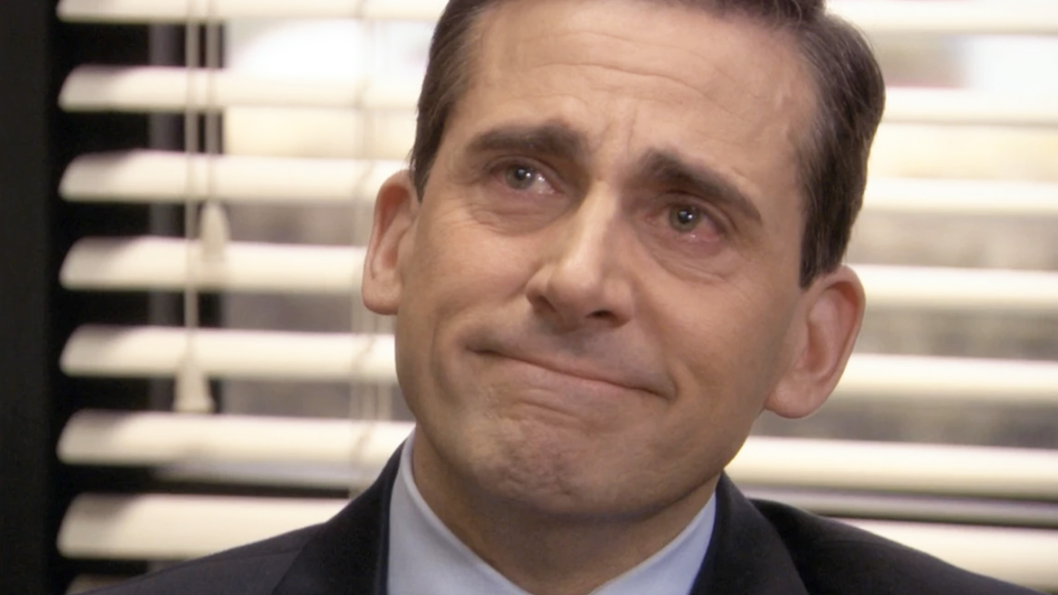 Steve-Carrell-Michael-Scott-crying-The-Office.jpg