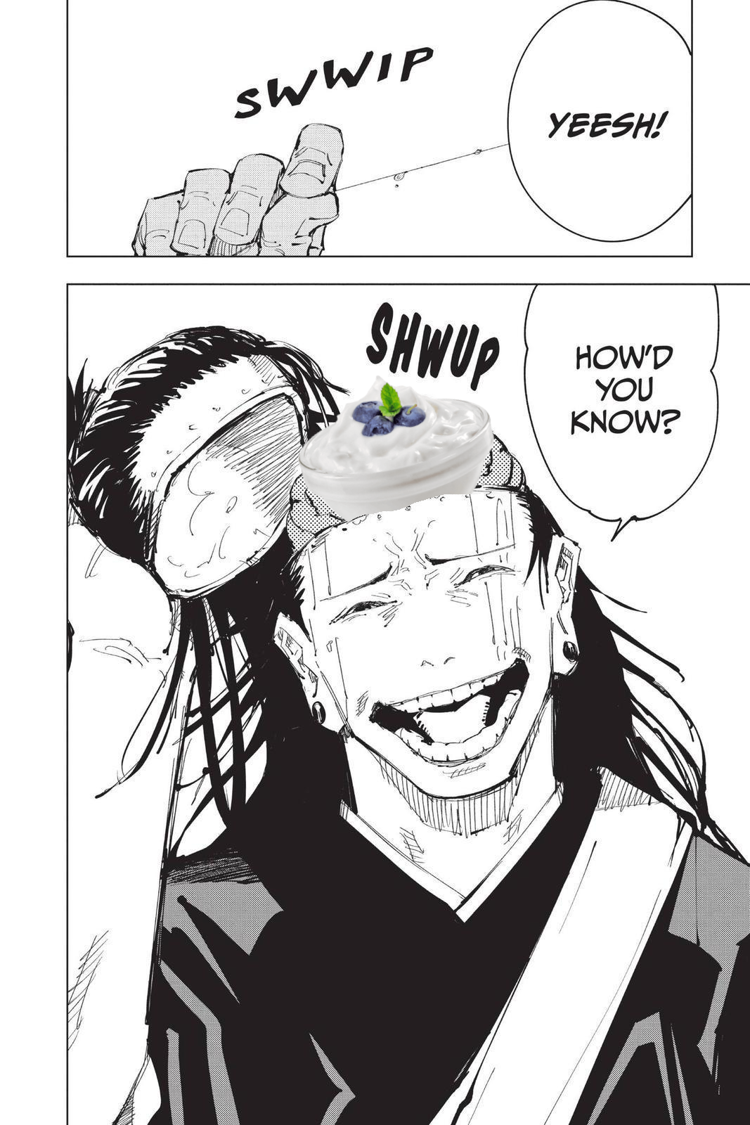 qASsMFO.png