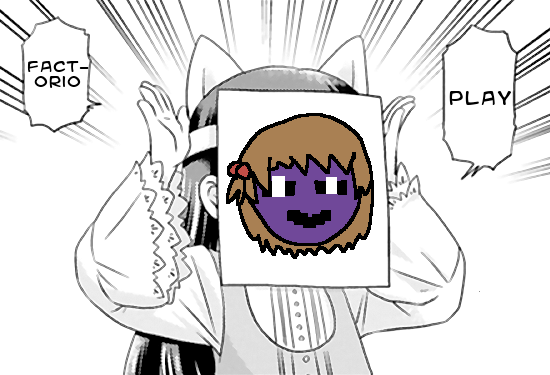 XrOJ1Ow.png