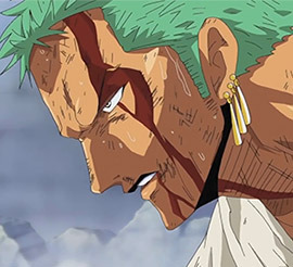 zoro_one_piece1.jpg