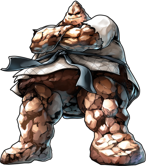 https://static.wikia.nocookie.net/kinnikuman/images/4/4c/The_Mountain_2.png/revision/latest?cb=20240403111847