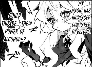 UeYvjSm.png