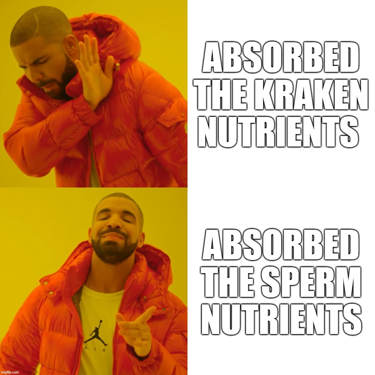 apla86.jpg