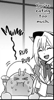 Mvfw8nW.png
