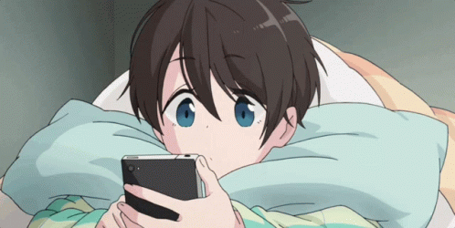 yuru-camp-smile.gif