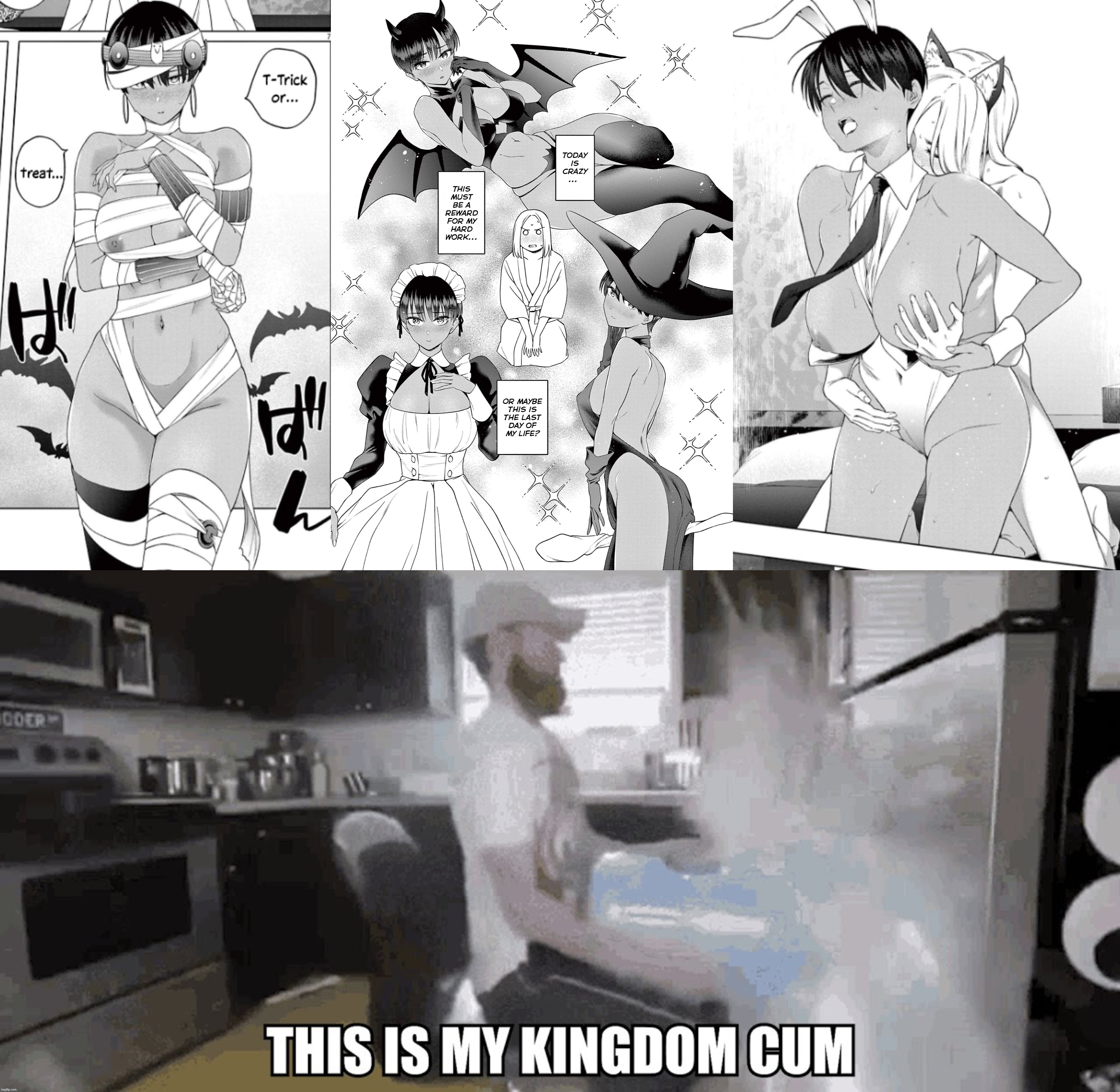 asit29.jpg
