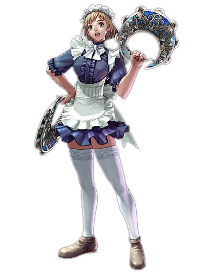 NDCcuzv.png