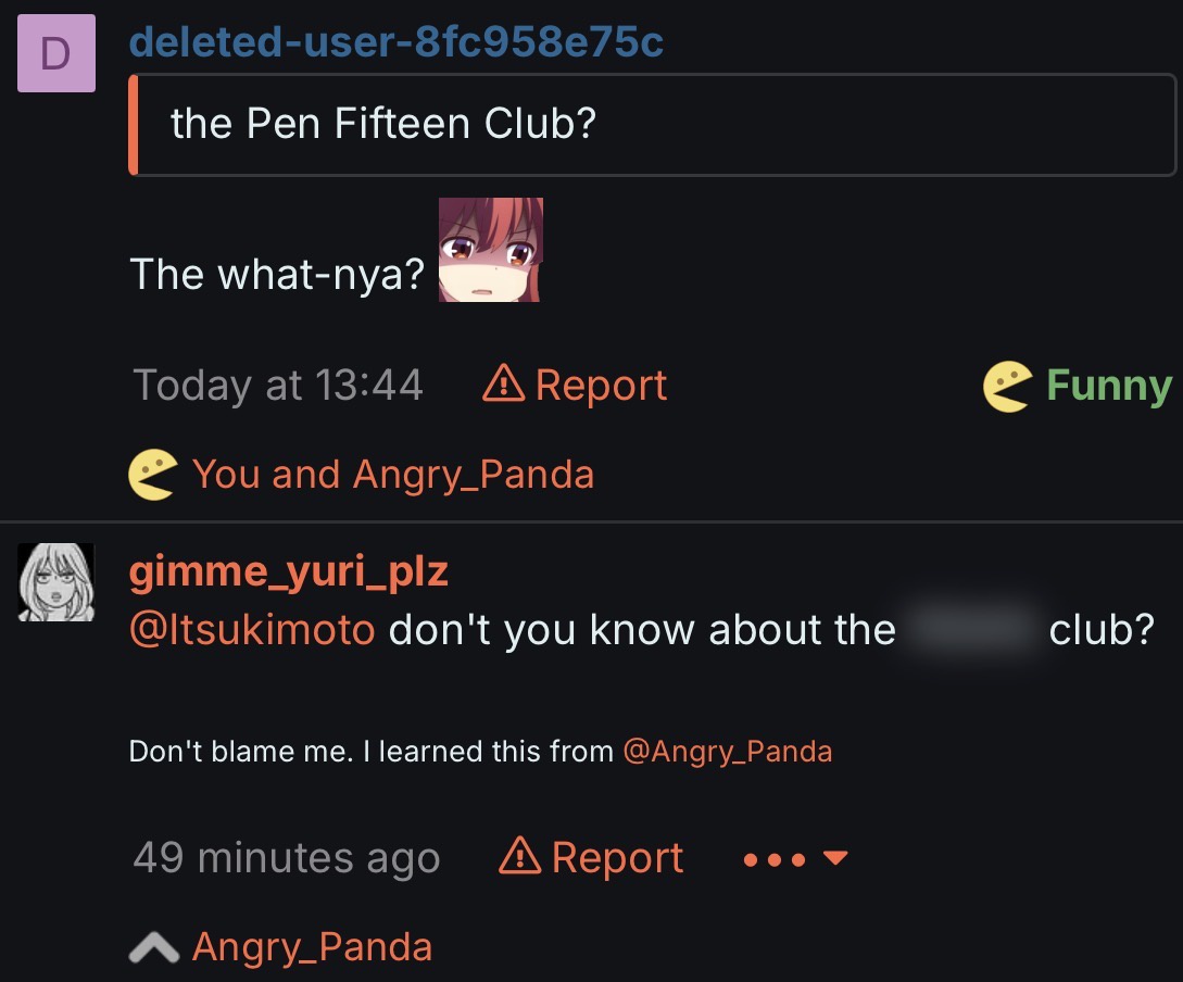 ASqlsGW.jpeg