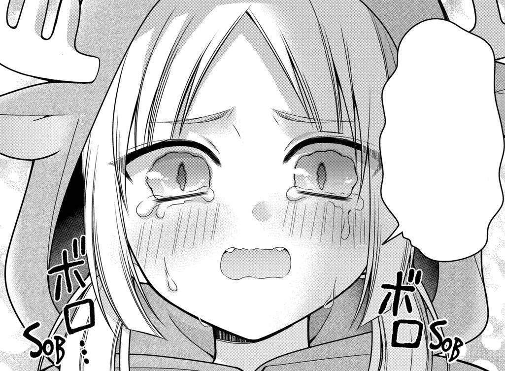 IcLDpgZ.png