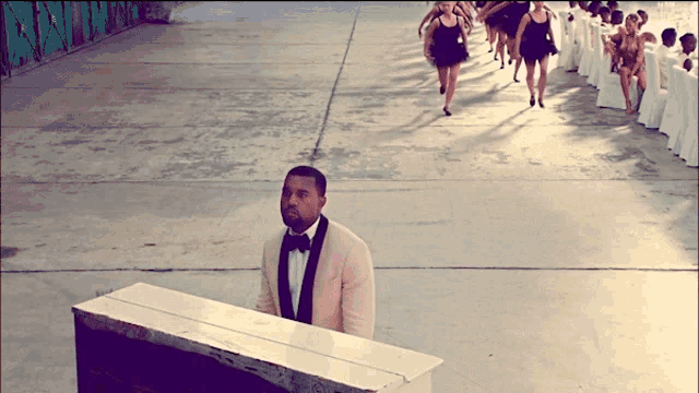 come-in-kanye-west.gif