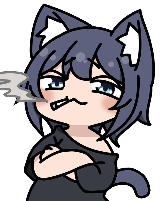 huw0x1.png