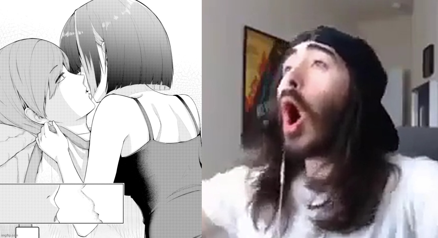 b0iw98.jpg