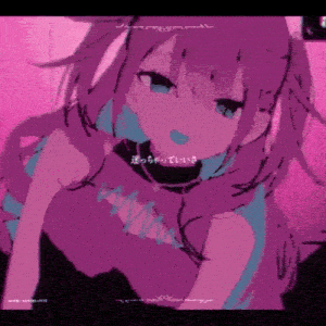 kSDiAcb.gif