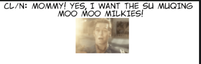 iPVxFFf.png