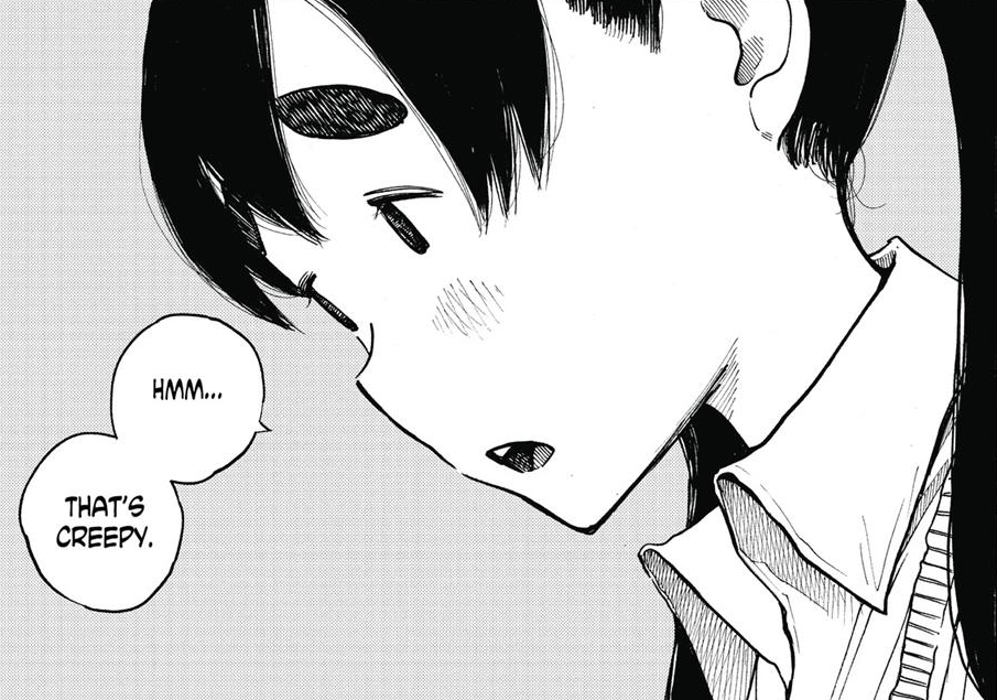 7OdBpVo.png