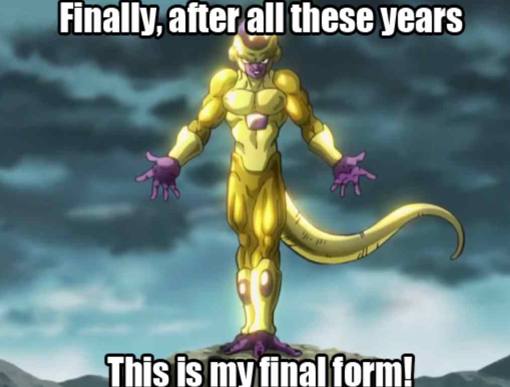 frieza-final-form.jpg