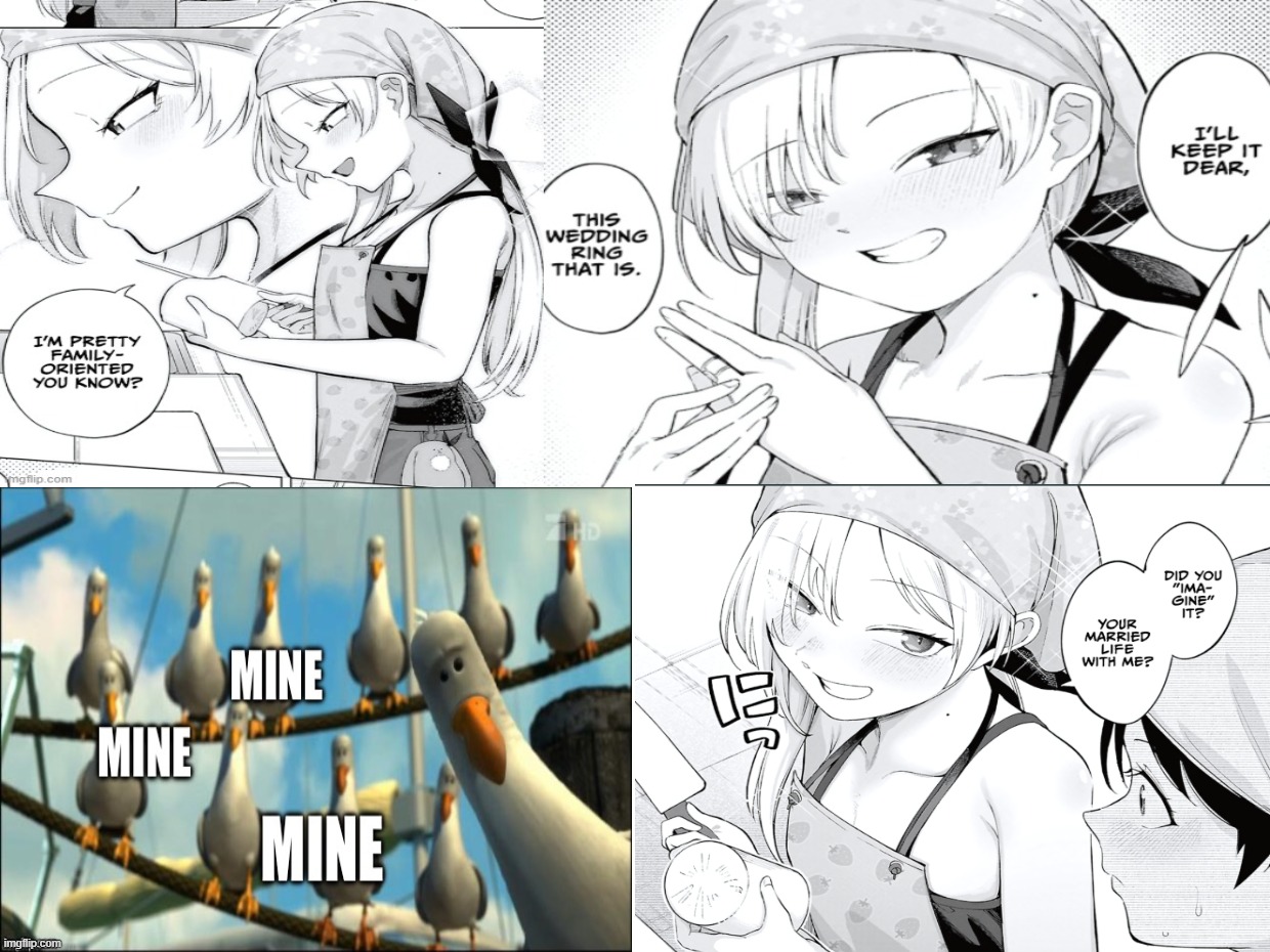 aqogq6.jpg