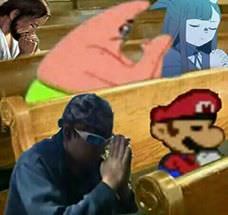 t6SYE9t.jpeg