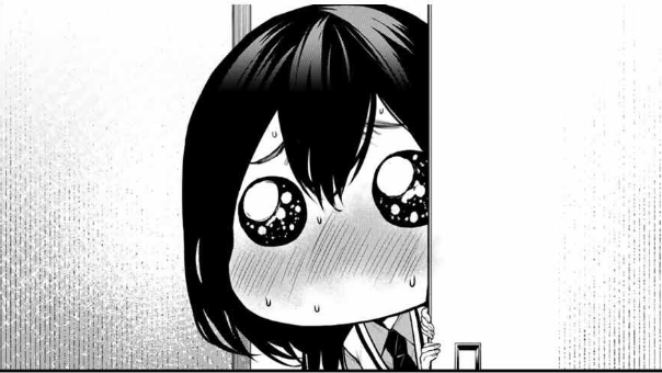 eH4lMSh.png