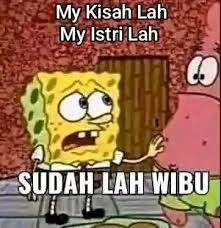 mykisahmyistrisudahlahwibu.jpg