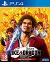 yakuza-like-a-dragon-202092911365678_1b.jpg