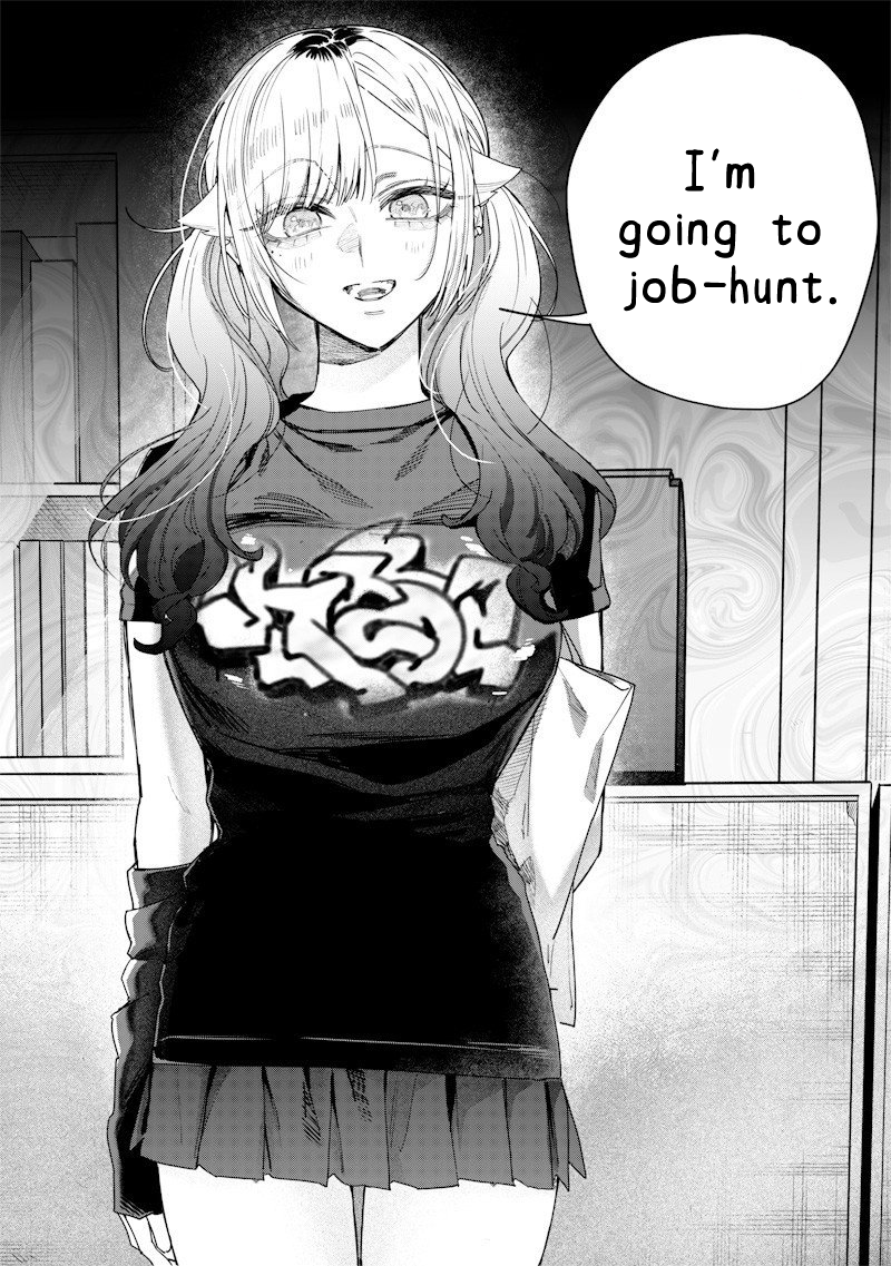 MKwcc3A.png