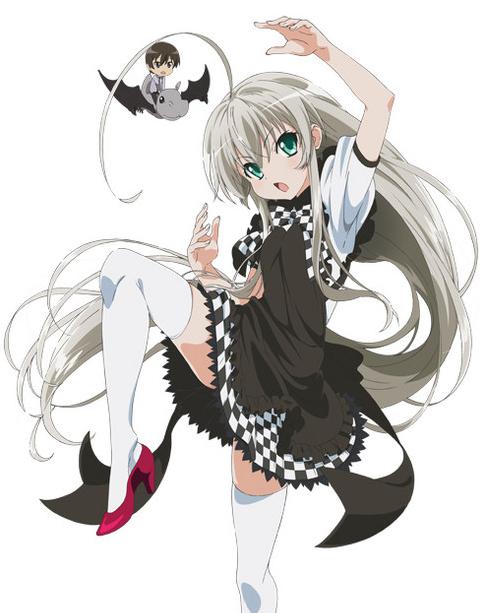 Nyarko.jpg