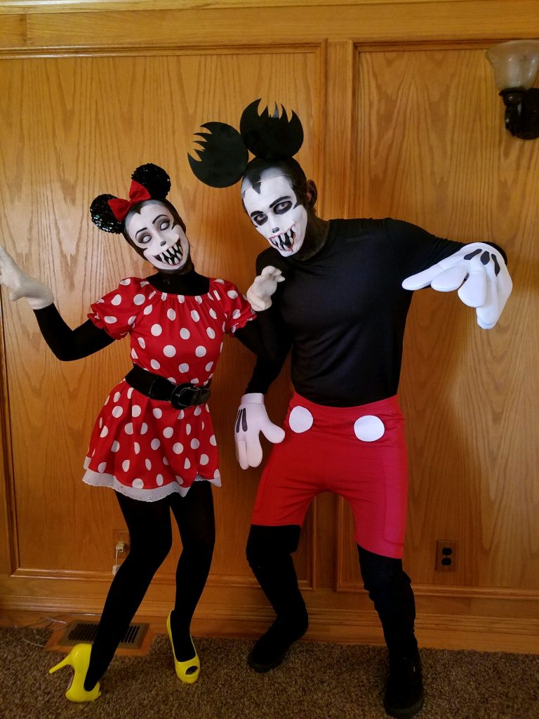 scary-mickey-and-minnie-mouse-218474-768x1024.jpeg