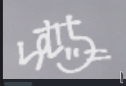 cxOKoyW.png