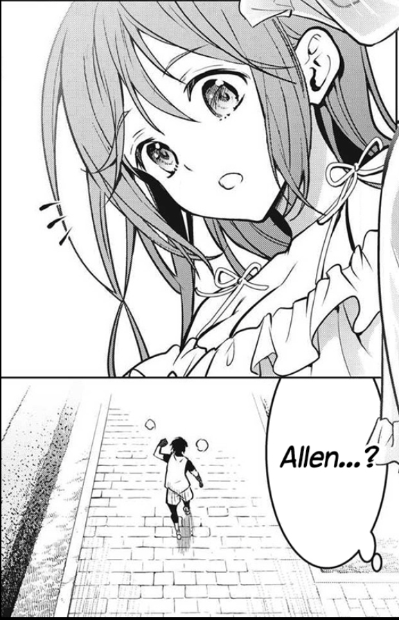 Yl0SkKH.png