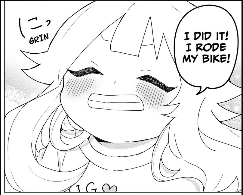 2Ps19j5.png