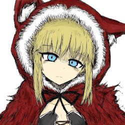 26itu2.gif