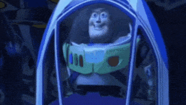 buzz-lightyear-meme.gif