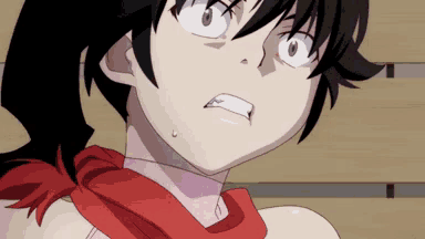 anime-monogatari.gif