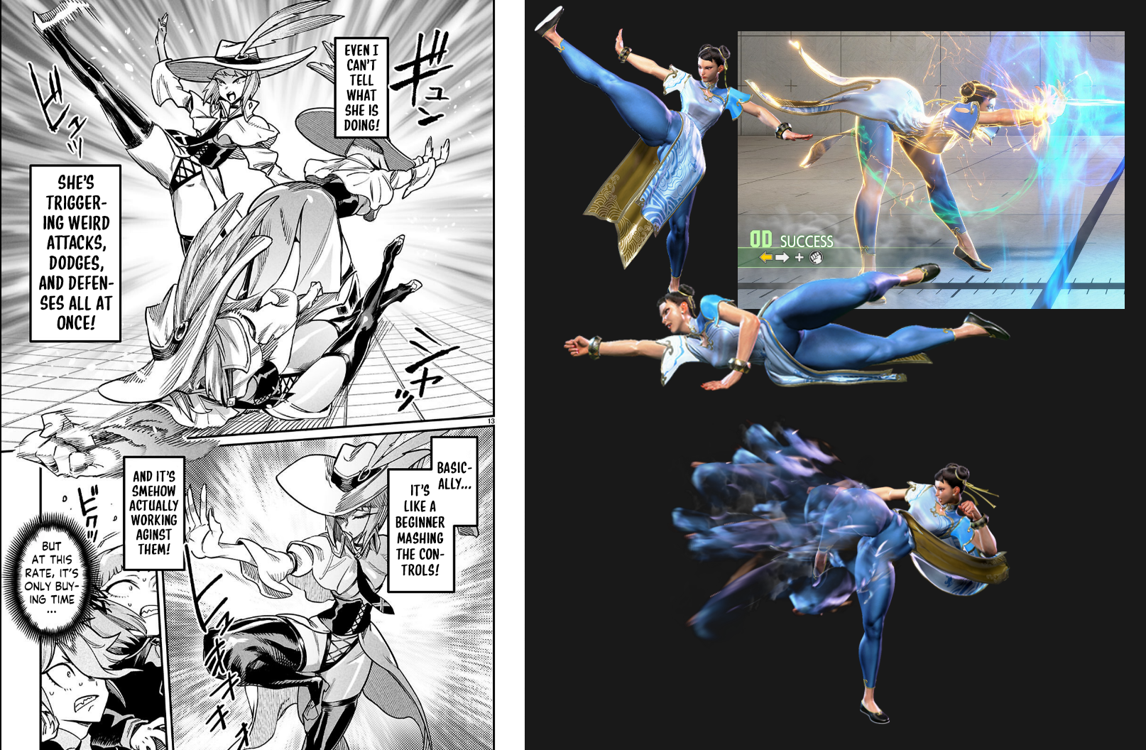nccs9p.png