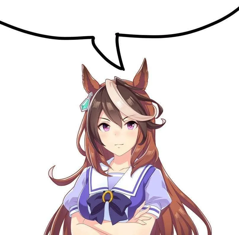txw9dmg.png