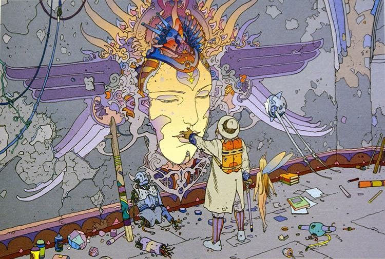 The-Art-of-Moebius9.jpeg