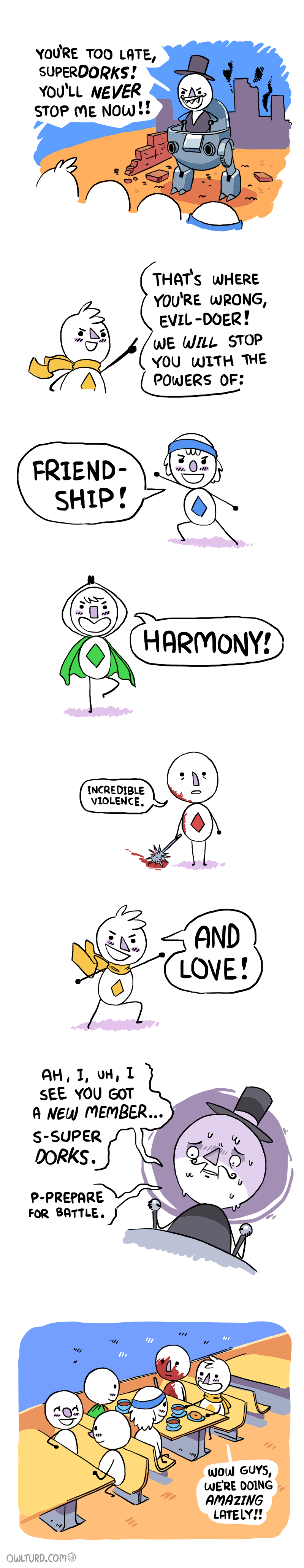 JhqsiR0.png