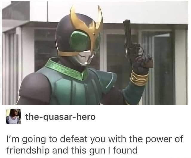 7cqr6ht6xbzd1.jpeg