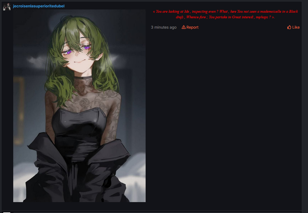 r3x12i.PNG
