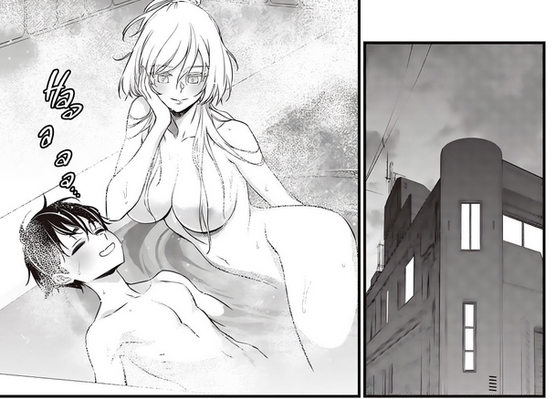 YiI1tCx.png