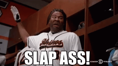 slap-ass-key-peele.gif