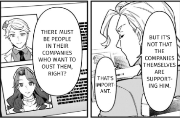 LK5kLK2.png