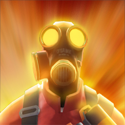 Buffed_red_pyro.jpg