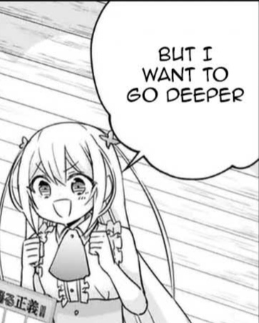 JFowZhH.jpeg