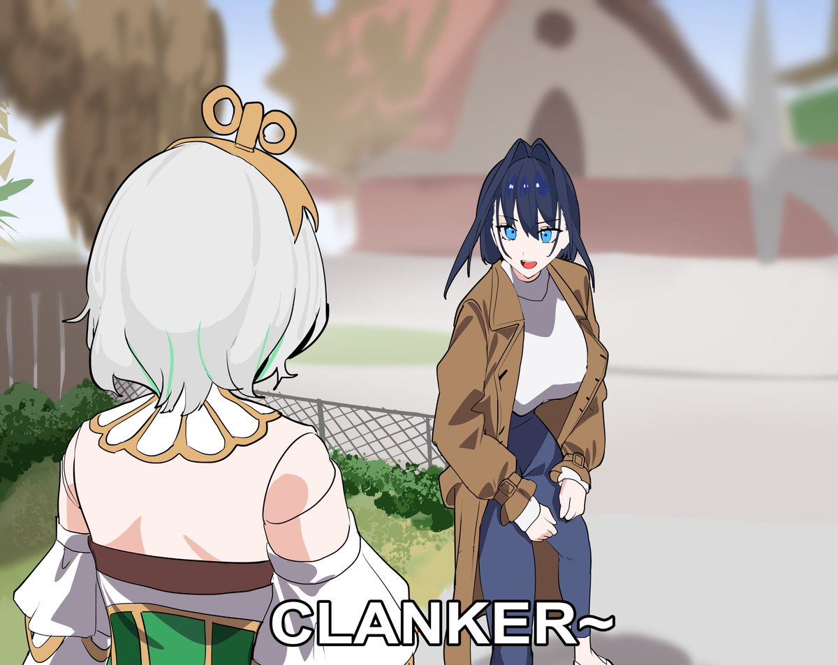 GtlXgyFbUAAOR4I.jpg