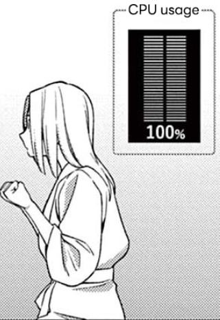 EdZUNWM.png