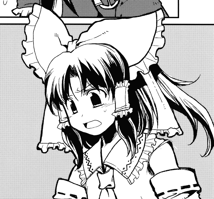 gbTObZI.png