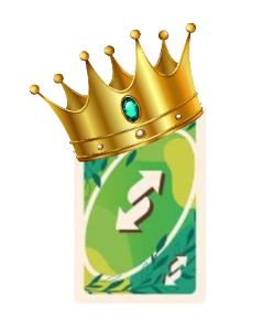 king_uno_reverse_card.png